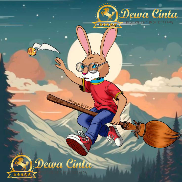 DEWACINTA ! Login Situs Bandar Toto Agen Togel 4D Pools Terpercayah
