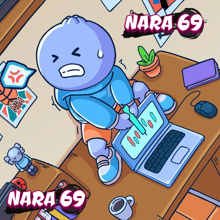 avatar icon