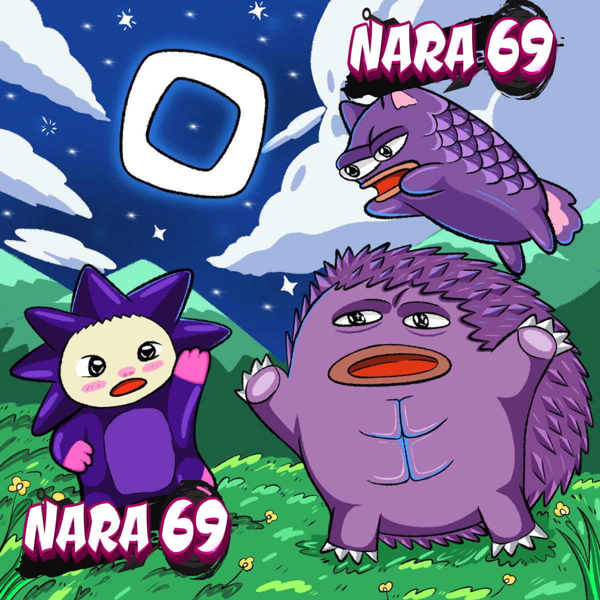 avatar icon