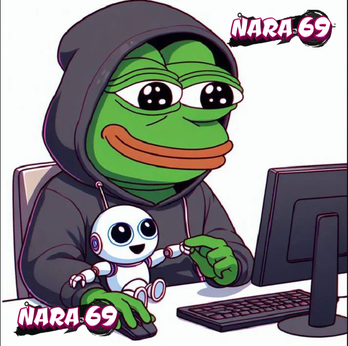 avatar icon